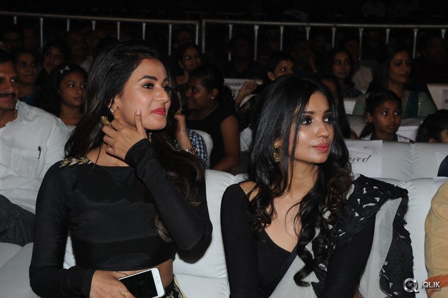 Size-Zero-Movie-Audio-Launch